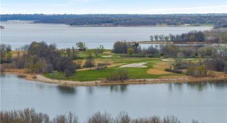 Homes for Sale in Smithville, MO 64089 | 15423 N Mount Olivet Road