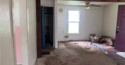 Homes for Sale in Excelsior Springs, MO 64024 | 218 S Kent Street