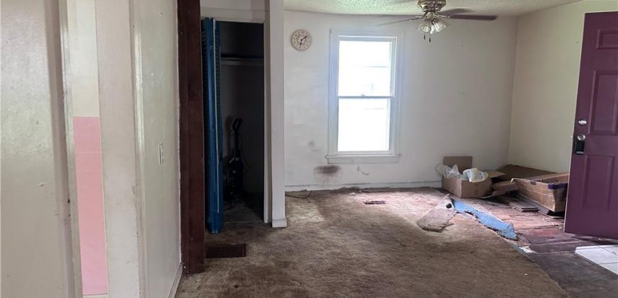 Homes for Sale in Excelsior Springs, MO 64024 | 218 S Kent Street