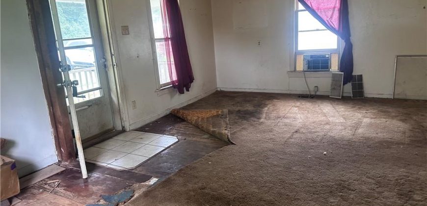 Homes for Sale in Excelsior Springs, MO 64024 | 218 S Kent Street