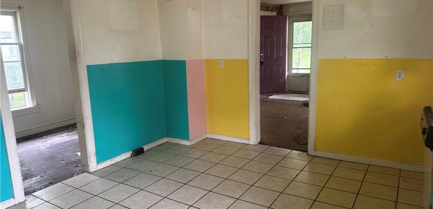 Homes for Sale in Excelsior Springs, MO 64024 | 218 S Kent Street