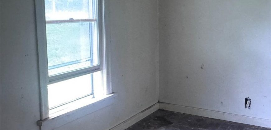 Homes for Sale in Excelsior Springs, MO 64024 | 218 S Kent Street