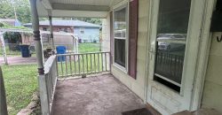 Homes for Sale in Excelsior Springs, MO 64024 | 218 S Kent Street