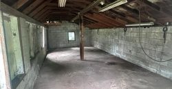 Homes for Sale in Excelsior Springs, MO 64024 | 218 S Kent Street