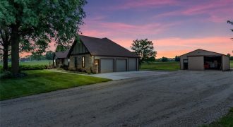 Homes for Sale in Kearney, MO 64060 | 12806  33 Highway