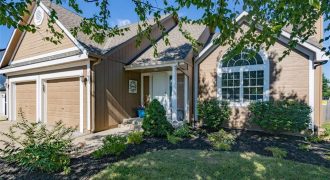 Homes for Sale in Kansas City, MO 64158 | 7503 N LEWIS Avenue