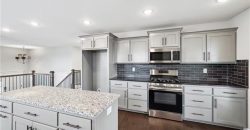Homes for Sale in Kansas City, MO 64157 | 11704 N LAUREL Avenue