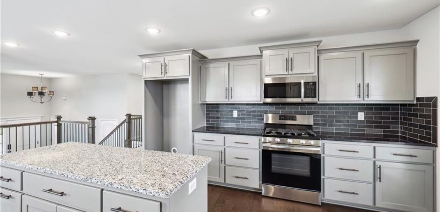 Homes for Sale in Kansas City, MO 64157 | 11704 N LAUREL Avenue
