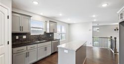 Homes for Sale in Kansas City, MO 64157 | 11704 N LAUREL Avenue