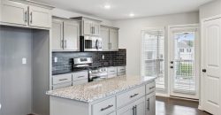 Homes for Sale in Kansas City, MO 64157 | 11704 N LAUREL Avenue