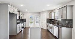Homes for Sale in Kansas City, MO 64157 | 11704 N LAUREL Avenue