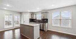 Homes for Sale in Kansas City, MO 64157 | 11704 N LAUREL Avenue