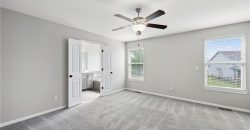 Homes for Sale in Kansas City, MO 64157 | 11704 N LAUREL Avenue