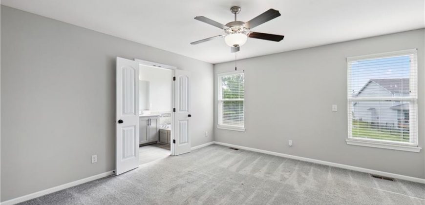Homes for Sale in Kansas City, MO 64157 | 11704 N LAUREL Avenue