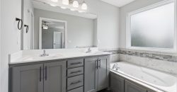 Homes for Sale in Kansas City, MO 64157 | 11704 N LAUREL Avenue