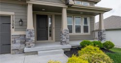 Homes for Sale in Kansas City, MO 64157 | 11704 N LAUREL Avenue