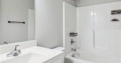 Homes for Sale in Kansas City, MO 64157 | 11704 N LAUREL Avenue
