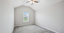 Homes for Sale in Kansas City, MO 64157 | 11704 N LAUREL Avenue