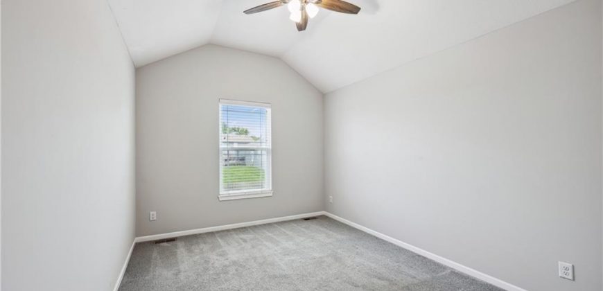 Homes for Sale in Kansas City, MO 64157 | 11704 N LAUREL Avenue