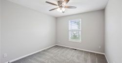 Homes for Sale in Kansas City, MO 64157 | 11704 N LAUREL Avenue