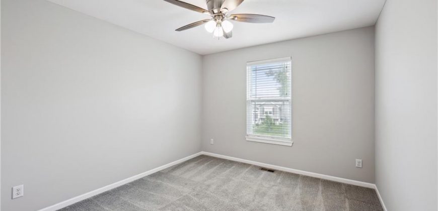 Homes for Sale in Kansas City, MO 64157 | 11704 N LAUREL Avenue