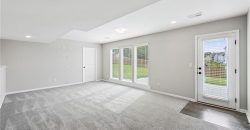 Homes for Sale in Kansas City, MO 64157 | 11704 N LAUREL Avenue
