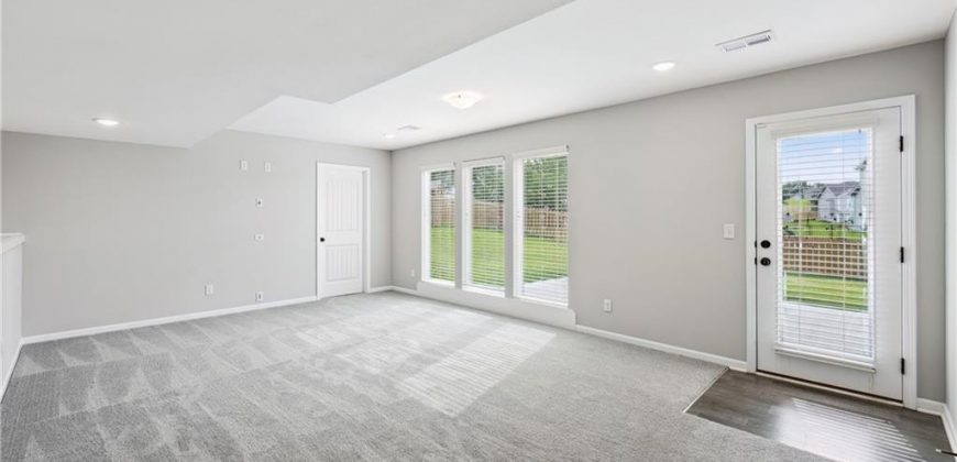 Homes for Sale in Kansas City, MO 64157 | 11704 N LAUREL Avenue