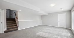 Homes for Sale in Kansas City, MO 64157 | 11704 N LAUREL Avenue