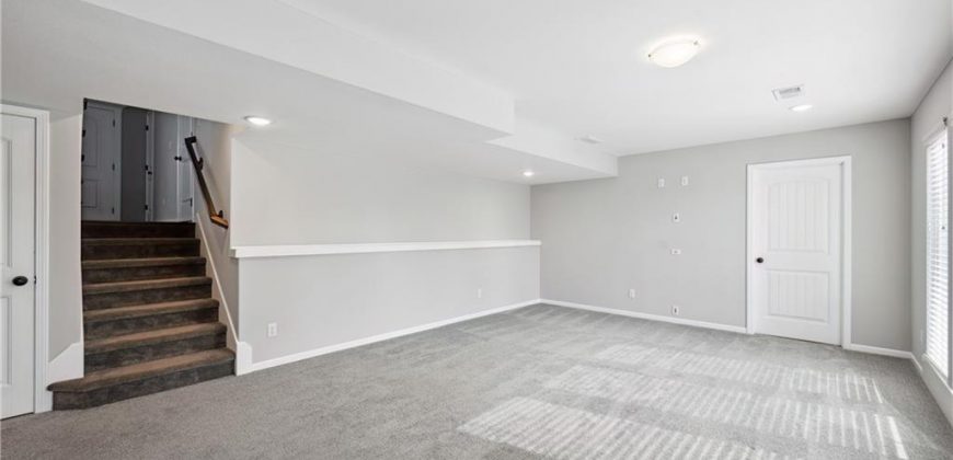 Homes for Sale in Kansas City, MO 64157 | 11704 N LAUREL Avenue