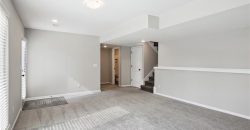 Homes for Sale in Kansas City, MO 64157 | 11704 N LAUREL Avenue