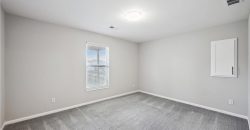 Homes for Sale in Kansas City, MO 64157 | 11704 N LAUREL Avenue