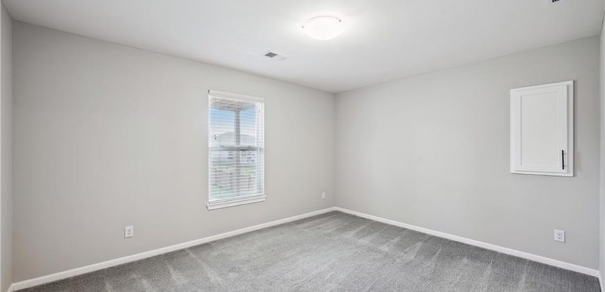 Homes for Sale in Kansas City, MO 64157 | 11704 N LAUREL Avenue