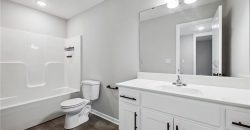 Homes for Sale in Kansas City, MO 64157 | 11704 N LAUREL Avenue