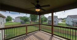Homes for Sale in Kansas City, MO 64157 | 11704 N LAUREL Avenue