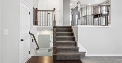Homes for Sale in Kansas City, MO 64157 | 11704 N LAUREL Avenue