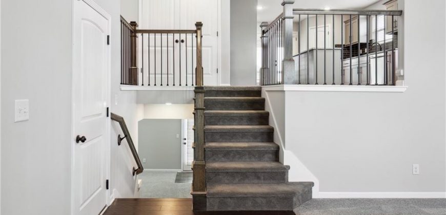 Homes for Sale in Kansas City, MO 64157 | 11704 N LAUREL Avenue