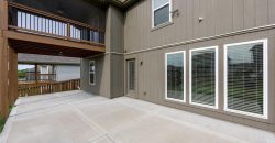 Homes for Sale in Kansas City, MO 64157 | 11704 N LAUREL Avenue