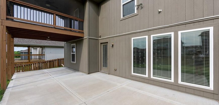 Homes for Sale in Kansas City, MO 64157 | 11704 N LAUREL Avenue