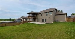 Homes for Sale in Kansas City, MO 64157 | 11704 N LAUREL Avenue