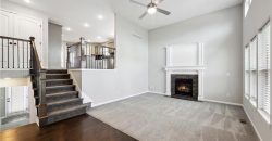 Homes for Sale in Kansas City, MO 64157 | 11704 N LAUREL Avenue