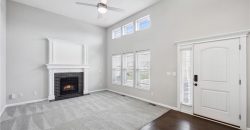 Homes for Sale in Kansas City, MO 64157 | 11704 N LAUREL Avenue