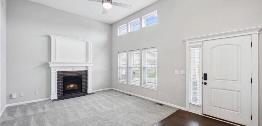 Homes for Sale in Kansas City, MO 64157 | 11704 N LAUREL Avenue
