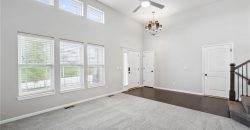 Homes for Sale in Kansas City, MO 64157 | 11704 N LAUREL Avenue