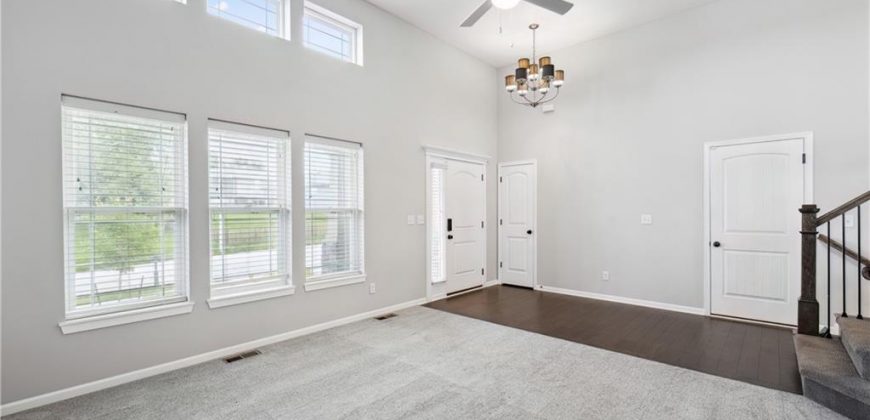 Homes for Sale in Kansas City, MO 64157 | 11704 N LAUREL Avenue