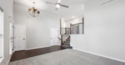 Homes for Sale in Kansas City, MO 64157 | 11704 N LAUREL Avenue
