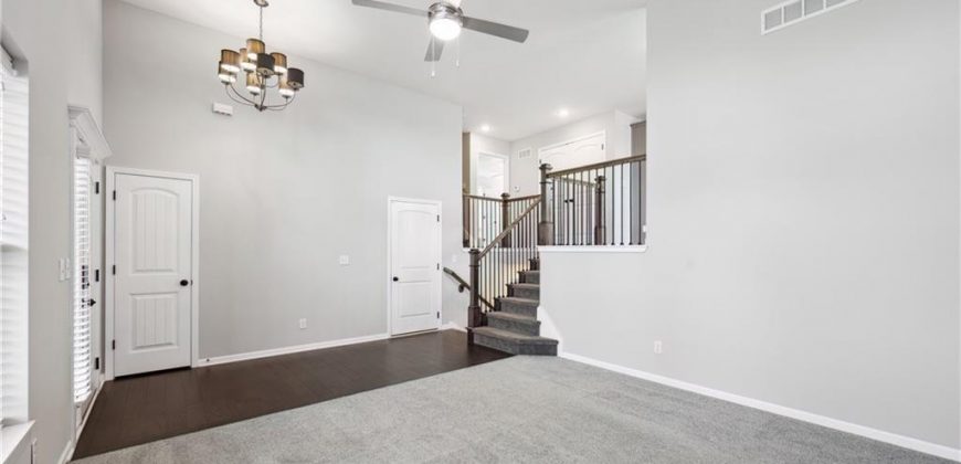Homes for Sale in Kansas City, MO 64157 | 11704 N LAUREL Avenue