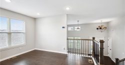 Homes for Sale in Kansas City, MO 64157 | 11704 N LAUREL Avenue