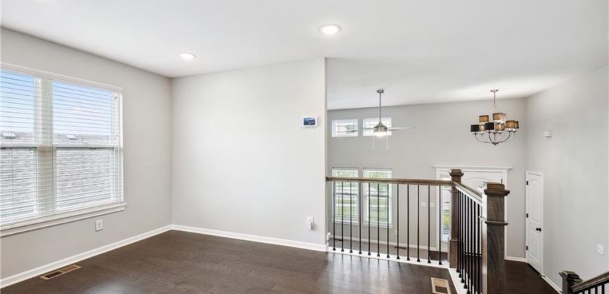 Homes for Sale in Kansas City, MO 64157 | 11704 N LAUREL Avenue