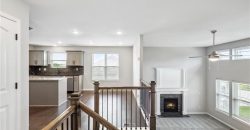 Homes for Sale in Kansas City, MO 64157 | 11704 N LAUREL Avenue