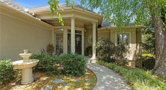Homes for Sale in Kansas City, MO 64155 | 10610 N Garfield Avenue